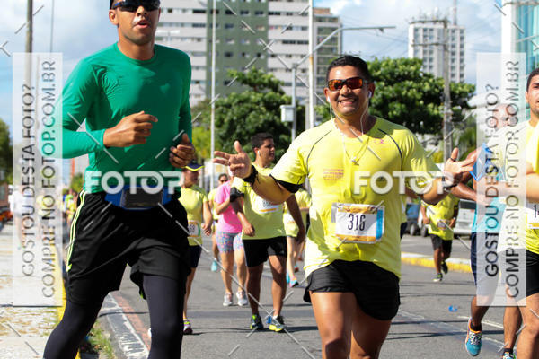 Buy your photos of the eventCircuito das Estaes 2017 - Vero on Fotop