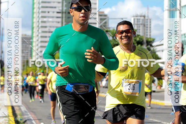 Buy your photos of the eventCircuito das Estaes 2017 - Vero on Fotop