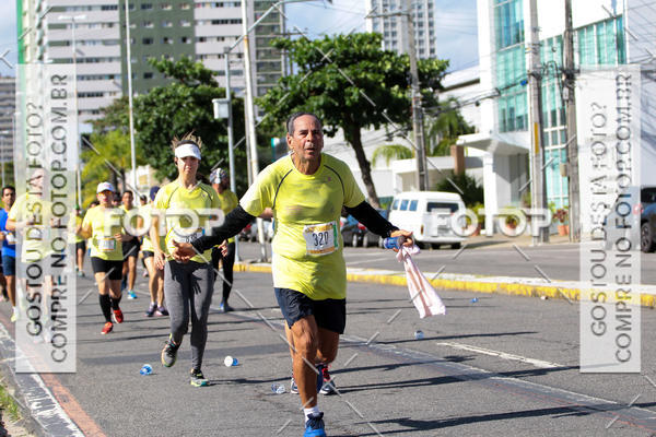 Buy your photos of the eventCircuito das Estaes 2017 - Vero on Fotop