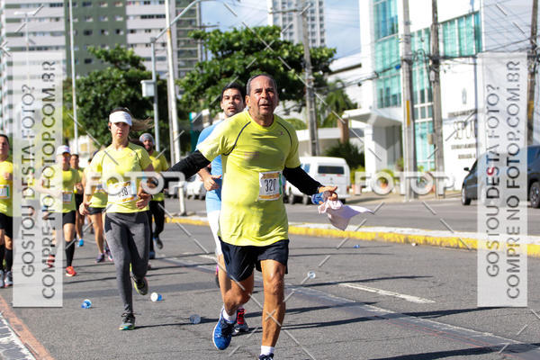 Buy your photos of the eventCircuito das Estaes 2017 - Vero on Fotop