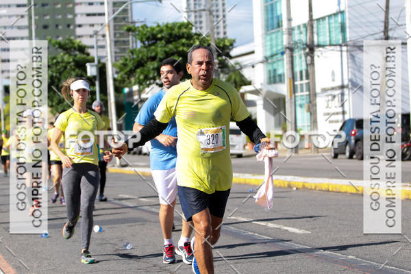 Buy your photos of the eventCircuito das Estaes 2017 - Vero on Fotop