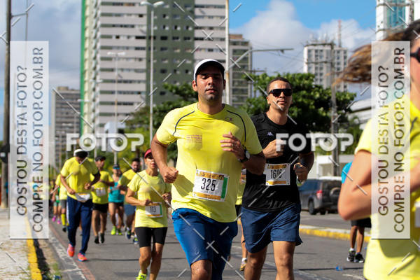 Buy your photos of the eventCircuito das Estaes 2017 - Vero on Fotop