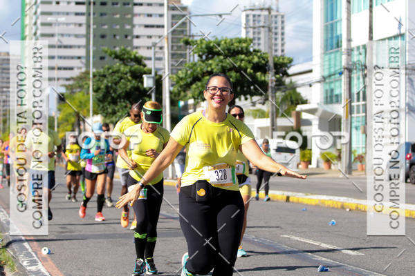 Buy your photos of the eventCircuito das Estaes 2017 - Vero on Fotop