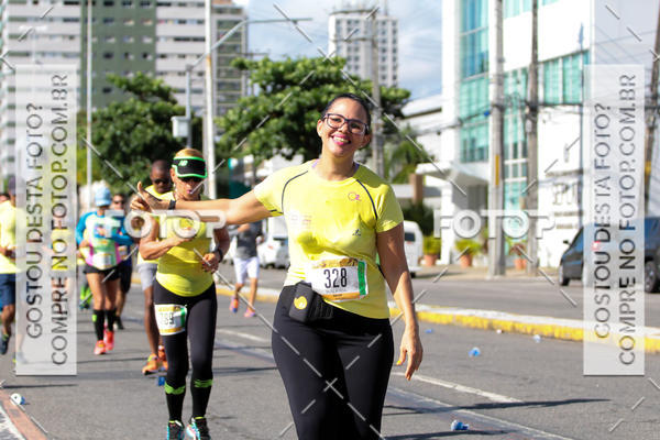 Buy your photos of the eventCircuito das Estaes 2017 - Vero on Fotop