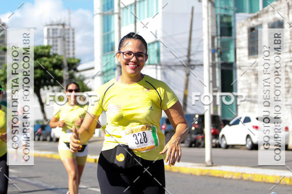 Buy your photos of the eventCircuito das Estaes 2017 - Vero on Fotop