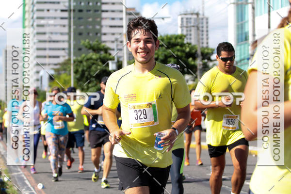 Buy your photos of the eventCircuito das Estaes 2017 - Vero on Fotop