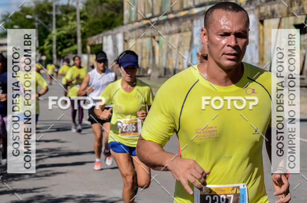 Buy your photos of the eventCircuito das Estaes 2017 - Vero on Fotop