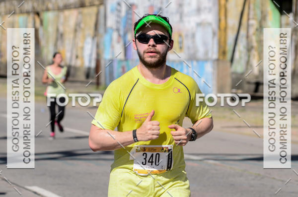 Buy your photos of the eventCircuito das Estaes 2017 - Vero on Fotop