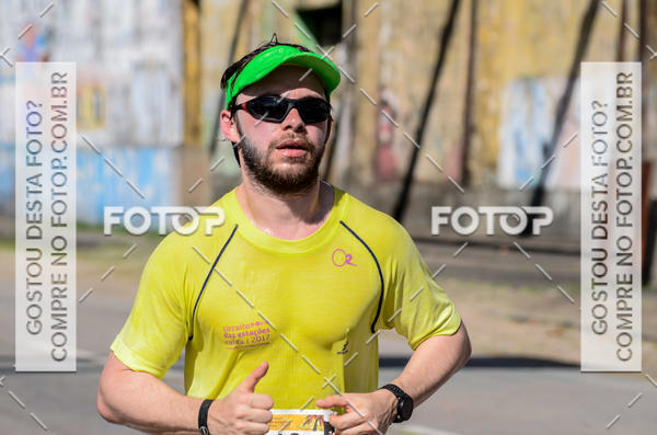 Buy your photos of the eventCircuito das Estaes 2017 - Vero on Fotop