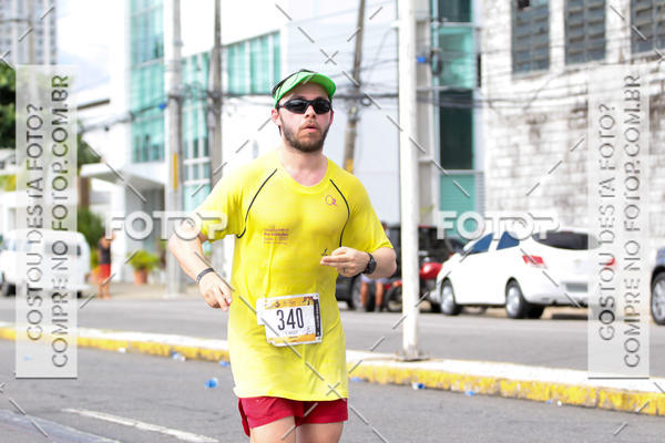 Buy your photos of the eventCircuito das Estaes 2017 - Vero on Fotop