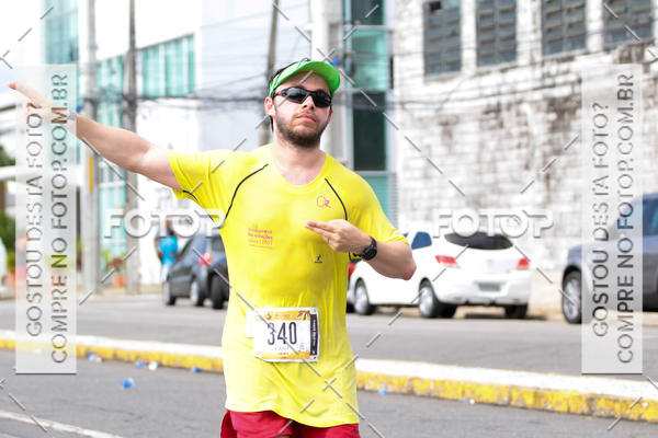 Buy your photos of the eventCircuito das Estaes 2017 - Vero on Fotop