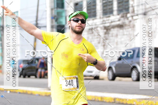 Buy your photos of the eventCircuito das Estaes 2017 - Vero on Fotop