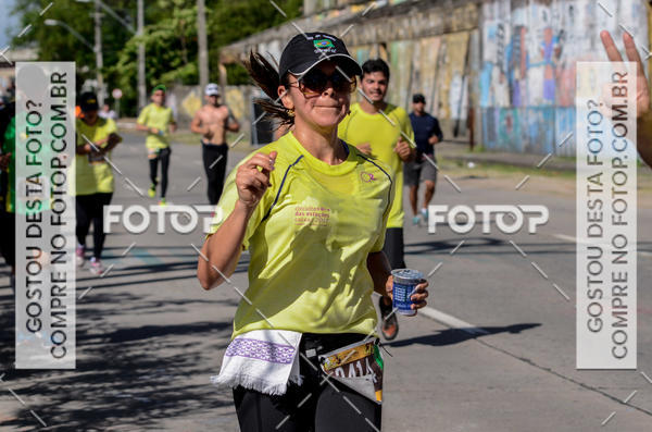 Buy your photos of the eventCircuito das Estaes 2017 - Vero on Fotop