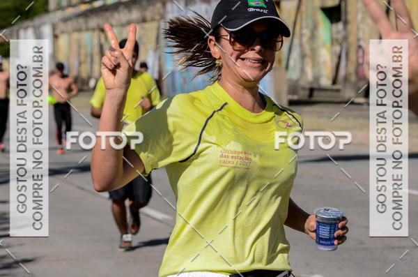 Buy your photos of the eventCircuito das Estaes 2017 - Vero on Fotop