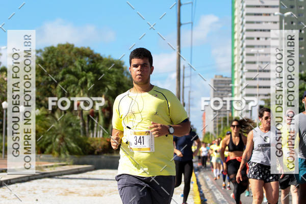 Buy your photos of the eventCircuito das Estaes 2017 - Vero on Fotop