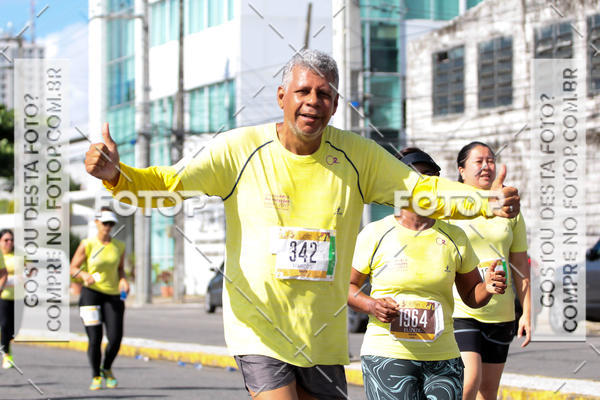 Buy your photos of the eventCircuito das Estaes 2017 - Vero on Fotop