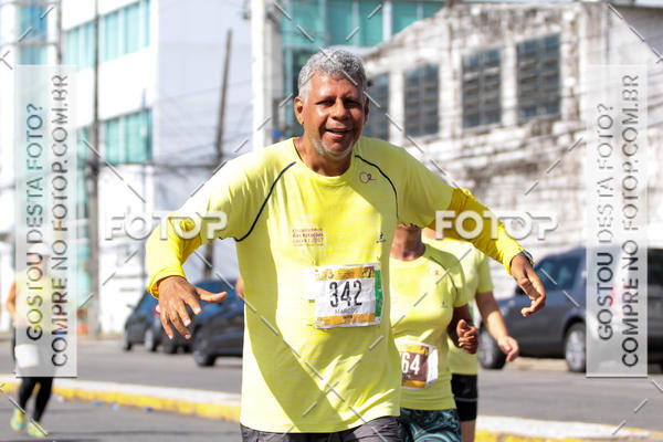 Buy your photos of the eventCircuito das Estaes 2017 - Vero on Fotop