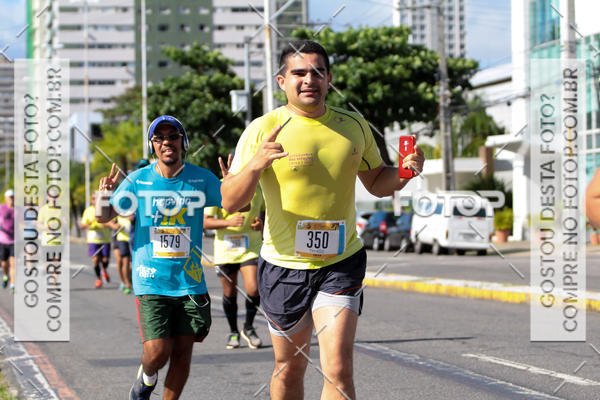 Buy your photos of the eventCircuito das Estaes 2017 - Vero on Fotop