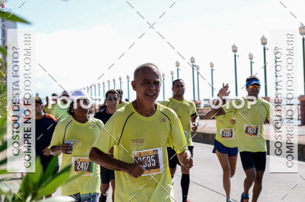 Buy your photos of the eventCircuito das Estaes 2017 - Vero on Fotop