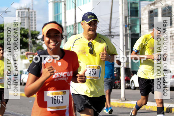 Buy your photos of the eventCircuito das Estaes 2017 - Vero on Fotop