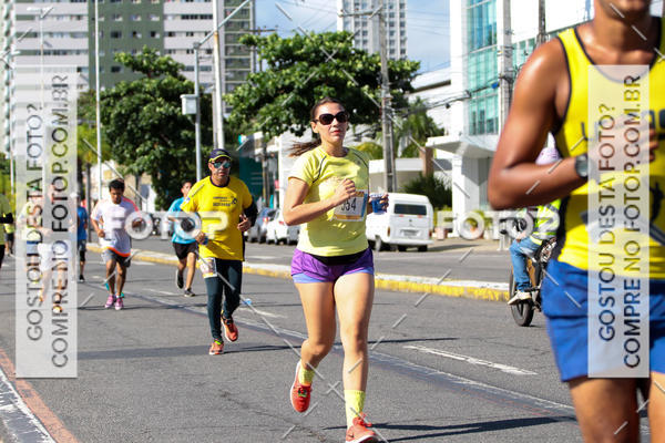 Buy your photos of the eventCircuito das Estaes 2017 - Vero on Fotop