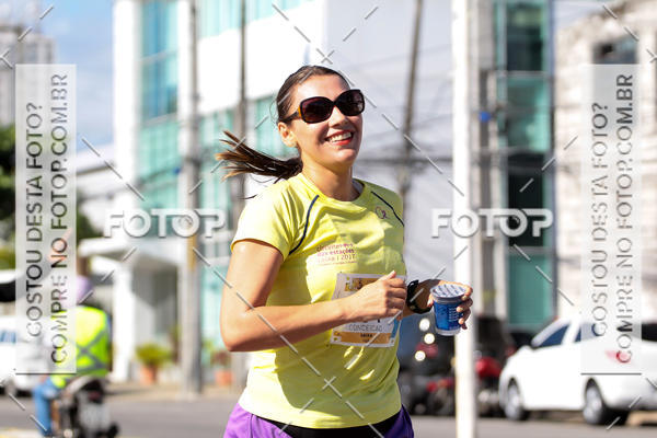 Buy your photos of the eventCircuito das Estaes 2017 - Vero on Fotop