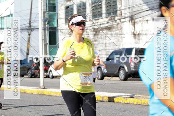 Buy your photos of the eventCircuito das Estaes 2017 - Vero on Fotop