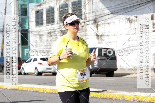 Buy your photos of the eventCircuito das Estaes 2017 - Vero on Fotop