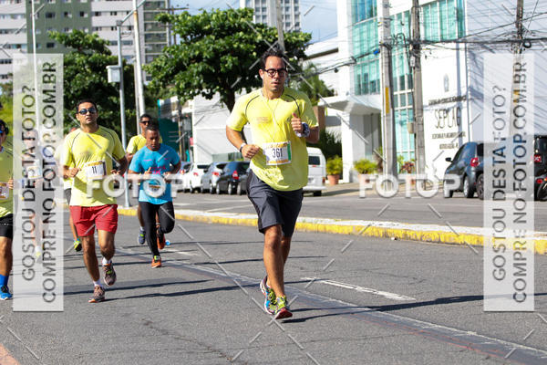 Buy your photos of the eventCircuito das Estaes 2017 - Vero on Fotop