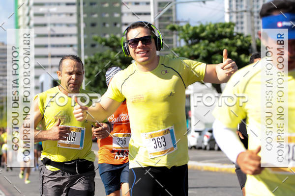 Buy your photos of the eventCircuito das Estaes 2017 - Vero on Fotop