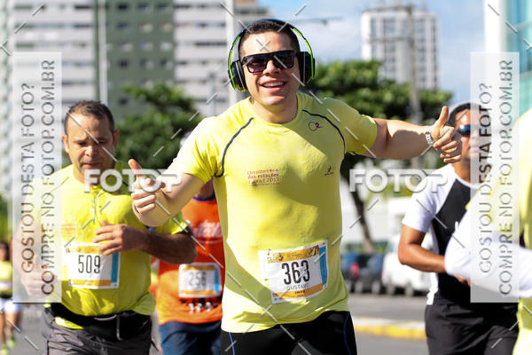 Buy your photos of the eventCircuito das Estaes 2017 - Vero on Fotop