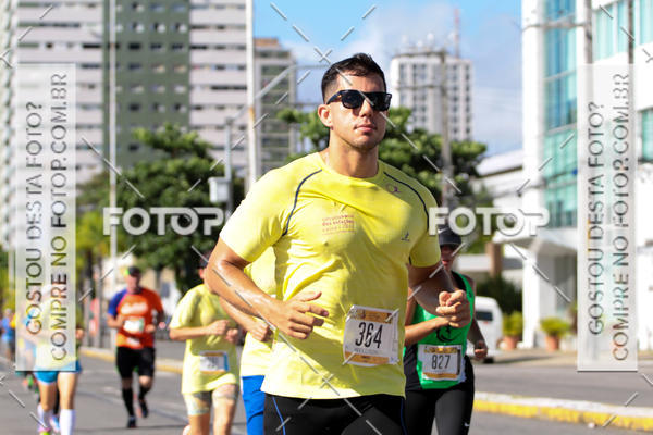 Buy your photos of the eventCircuito das Estaes 2017 - Vero on Fotop