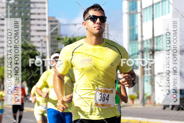 Buy your photos of the eventCircuito das Estaes 2017 - Vero on Fotop