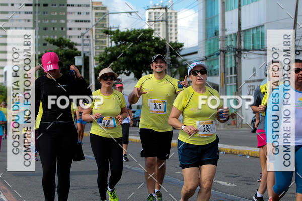 Buy your photos of the eventCircuito das Estaes 2017 - Vero on Fotop