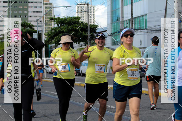Buy your photos of the eventCircuito das Estaes 2017 - Vero on Fotop