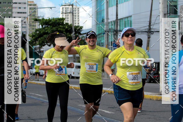 Buy your photos of the eventCircuito das Estaes 2017 - Vero on Fotop