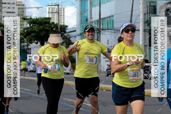 Buy your photos of the eventCircuito das Estaes 2017 - Vero on Fotop