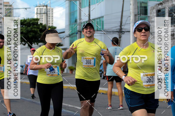 Buy your photos of the eventCircuito das Estaes 2017 - Vero on Fotop