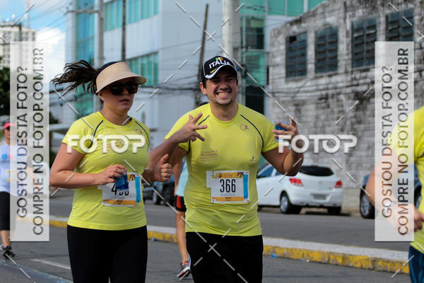 Buy your photos of the eventCircuito das Estaes 2017 - Vero on Fotop