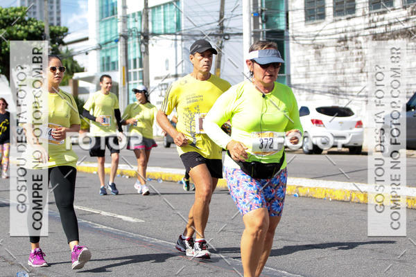 Buy your photos of the eventCircuito das Estaes 2017 - Vero on Fotop