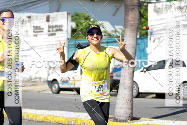 Buy your photos of the eventCircuito das Estaes 2017 - Vero on Fotop