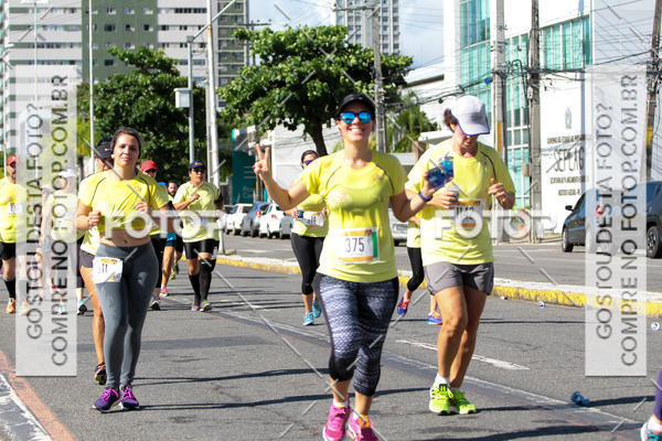 Buy your photos of the eventCircuito das Estaes 2017 - Vero on Fotop