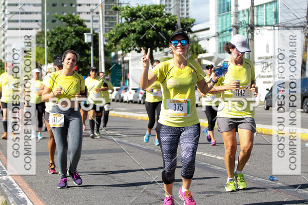 Buy your photos of the eventCircuito das Estaes 2017 - Vero on Fotop