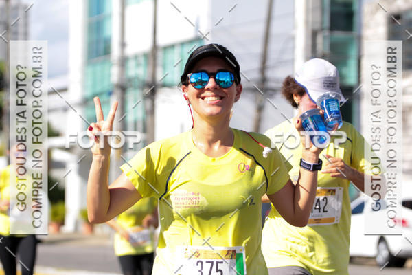 Buy your photos of the eventCircuito das Estaes 2017 - Vero on Fotop