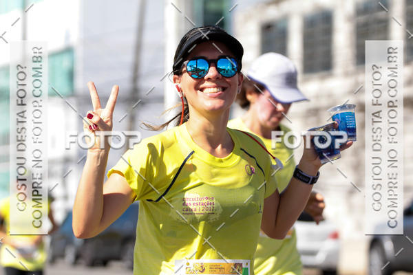 Buy your photos of the eventCircuito das Estaes 2017 - Vero on Fotop