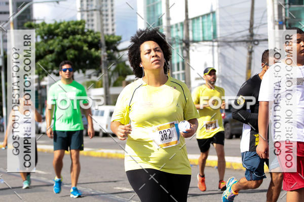 Buy your photos of the eventCircuito das Estaes 2017 - Vero on Fotop