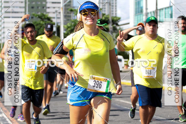 Buy your photos of the eventCircuito das Estaes 2017 - Vero on Fotop