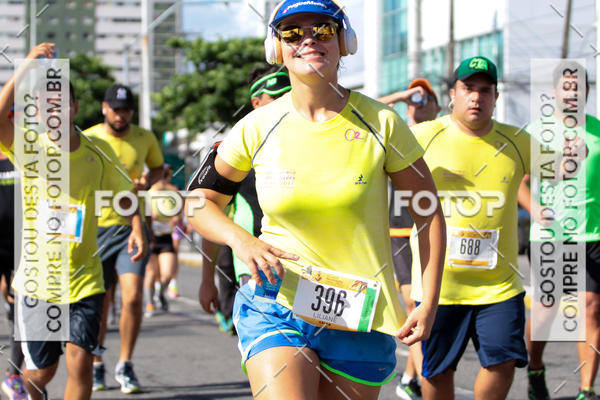 Buy your photos of the eventCircuito das Estaes 2017 - Vero on Fotop