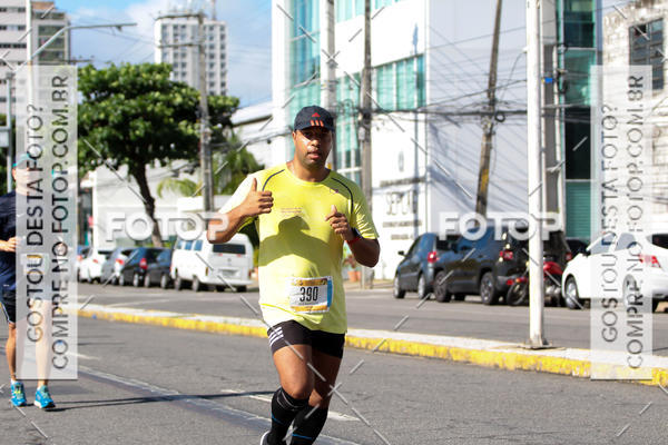 Buy your photos of the eventCircuito das Estaes 2017 - Vero on Fotop