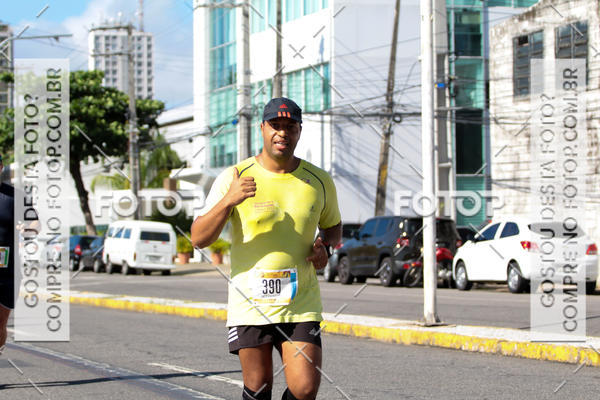 Buy your photos of the eventCircuito das Estaes 2017 - Vero on Fotop